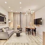 Superb Apartment Invalides St Germain Des Pres
