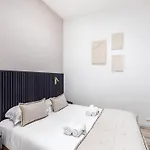 Superb Apartment Invalides St Germain Des Pres