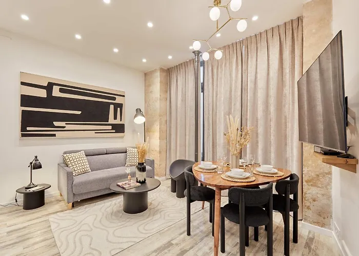 Superb Apartment Invalides St Germain Des Pres